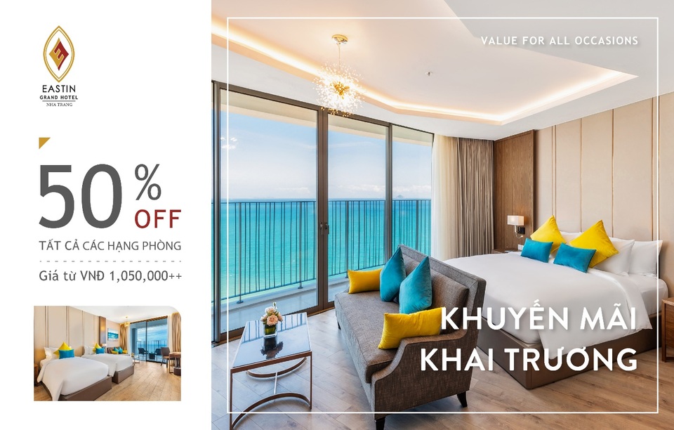 Đến Nha Trang ăn gì, chơi gì, ở đâu? - 2