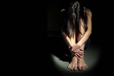 9x “rủ nhau”... đi tự tử 