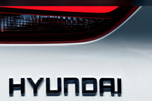 Hyundai đánh cược tương lai vào phân khúc SUV