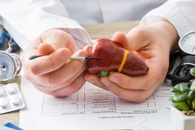 Các chỉ số quan trọng phản ánh sức khỏe lá gan cần biết