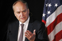 Nga cảnh báo đanh thép, dọa đốt cháy lô hàng viện trợ của Mỹ cho Ukraine