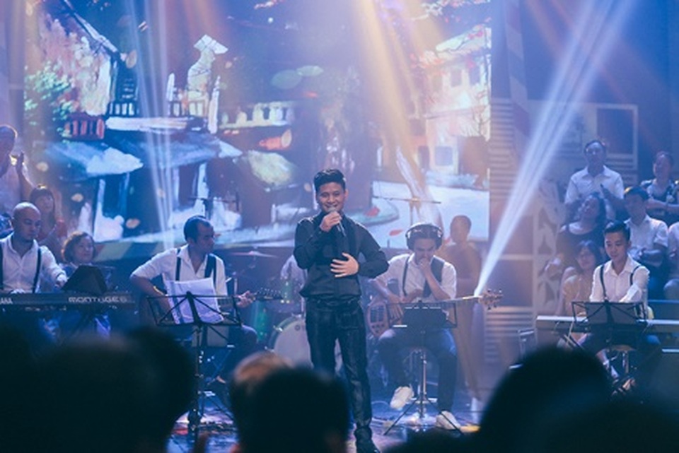 Quán Thanh xuân tháng 12: Đường xa tuyết trắng - 3 Quán Thanh xuân tháng 12: Đường xa tuyết trắng - 3