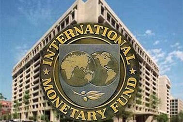 Nga sẽ kiện Ukraine nếu Kiev không trả nợ Moscow 3 tỷ USD