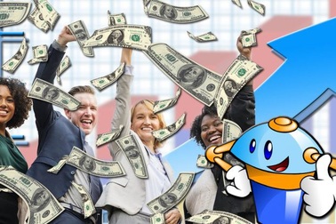 Công ty đầu tiên sử dụng AI để đánh giá năng lực nhân viên