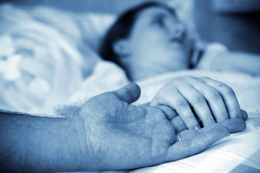 Đột tử khi ngủ: Căn bệnh hiểm không chỉ xảy ra với trẻ nhỏ