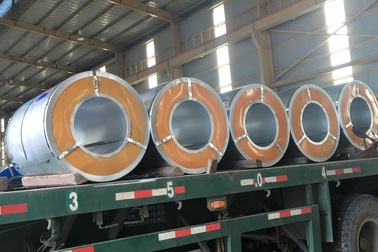 Tôn Phương Nam: Top 5 Doanh nghiệp chiếm thị phần lớn nhất Việt Nam