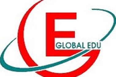 Mở tài khoản học tiếng Anh miễn phí 