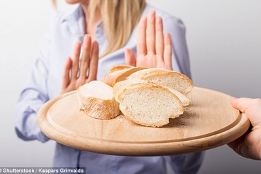 Chế độ ăn low-carb tác động tới não bộ như ma túy?