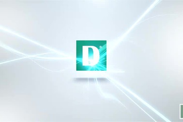 Ông Võ Văn Thưởng phát biểu tại Hội nghị toàn quốc triển khai công tác Hội của Hội Nhà báo Việt Nam năm 2018