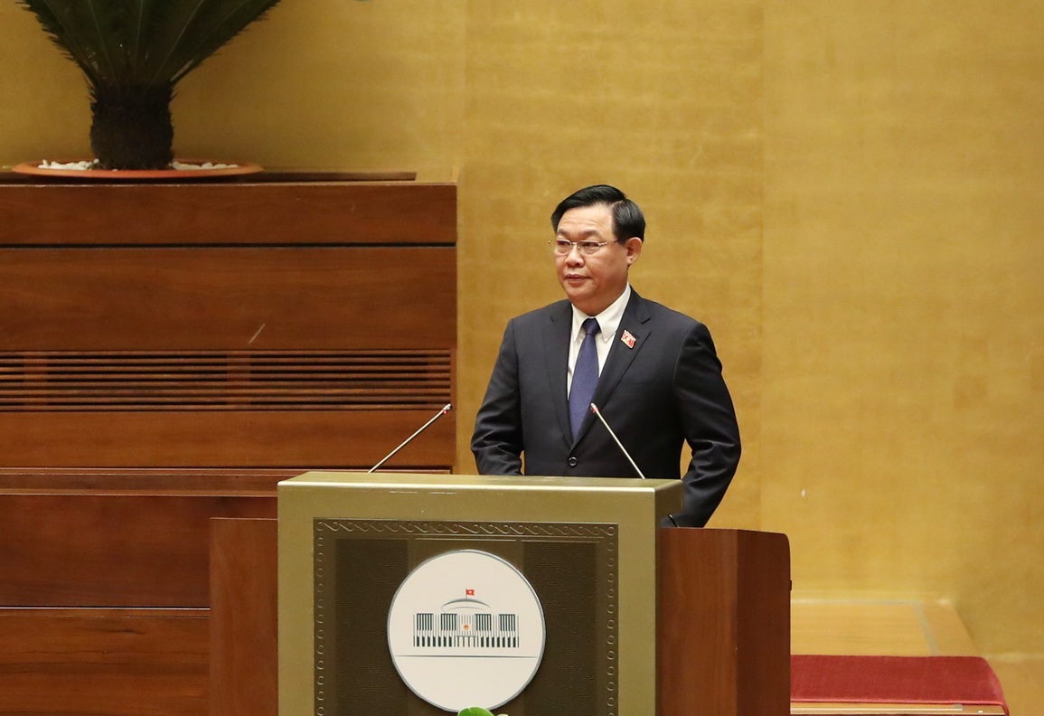 Đề nghị lưu ý các bất ổn của thị trường tiền tệ, chứng khoán, trái phiếu... - 1 Đề nghị lưu ý các bất ổn của thị trường tiền tệ, chứng khoán, trái phiếu... - 1