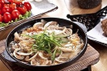 Đón chờ năm mới với món ngon thuần Nhật tại Sumo Sushibar