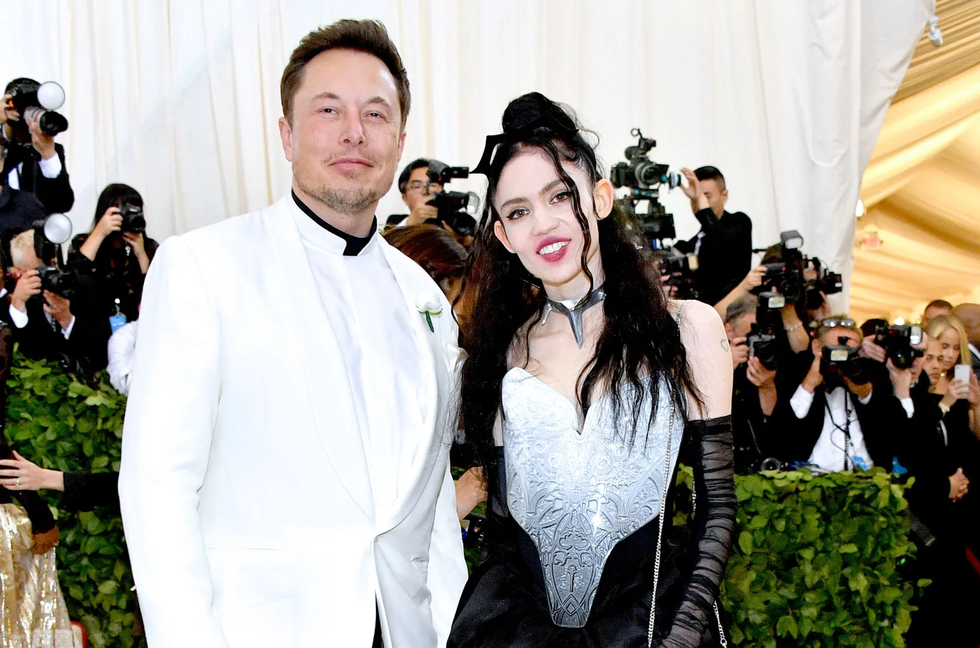 Loại virus đã cướp mất con trai của Elon Musk là gì? - 4 Loại virus đã cướp mất con trai của Elon Musk là gì? - 4