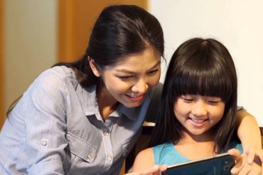 Sức mạnh của những thông điệp yêu thương