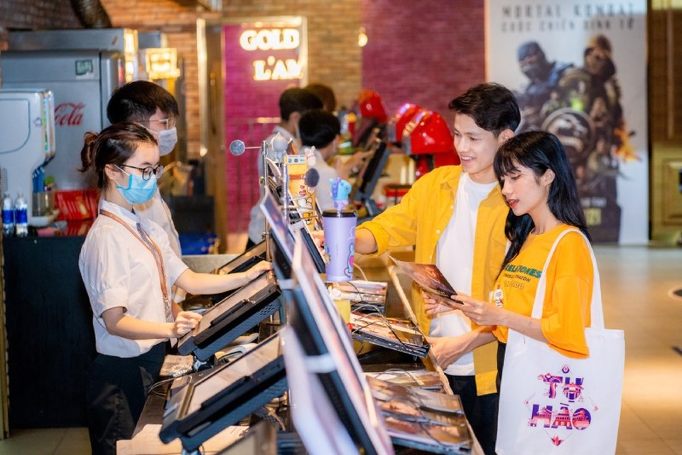 Lễ này đi đâu, ăn gì, chơi gì nếu không book vé đi xa? - 5 Lễ này đi đâu, ăn gì, chơi gì nếu không book vé đi xa? - 5