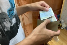 Gia tăng thu nhập thông minh, cách sinh viên thoát nỗi lo... cháy túi