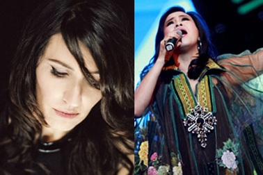 Đại nhạc hội Pháp- Việt sẽ là “bữa tiệc” âm nhạc đầy màu sắc