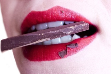 Những lợi ích thú vị của sô cô la đối với sức khỏe