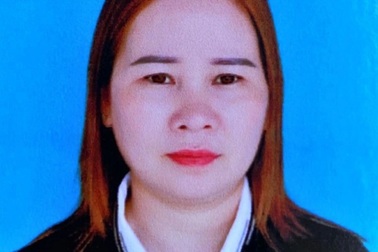 Truy nã nữ kế toán xã làm thất thoát hơn 600 triệu đồng ngân sách