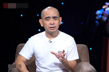 Nhạc sĩ Đức Trí hiếm hoi chia sẻ về Hồ Ngọc Hà, vui khi bị nói hết thời