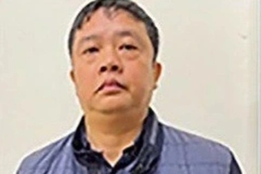 Thỏa thuận ngầm của cựu Phó phòng Cục Hàng không vụ chuyến bay giải cứu