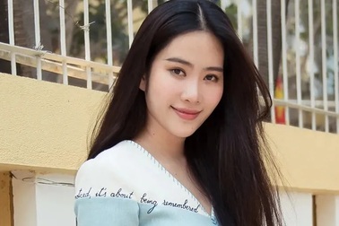 Nam Em tự nhận năm 2018 sống như “tàn phế”, lúc nào cũng nghĩ “sắp chết”