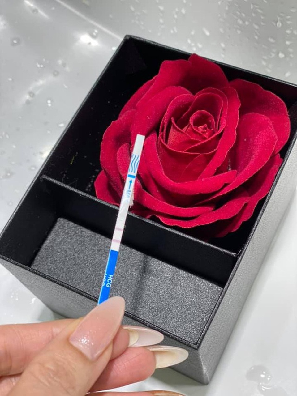 Sau nhiều sóng gió đời tư, Hồ Ngọc Hà, Thu Quỳnh, Quế Vân tim vui trở lại - 7 Sau nhiều sóng gió đời tư, Hồ Ngọc Hà, Thu Quỳnh, Quế Vân tim vui trở lại - 7