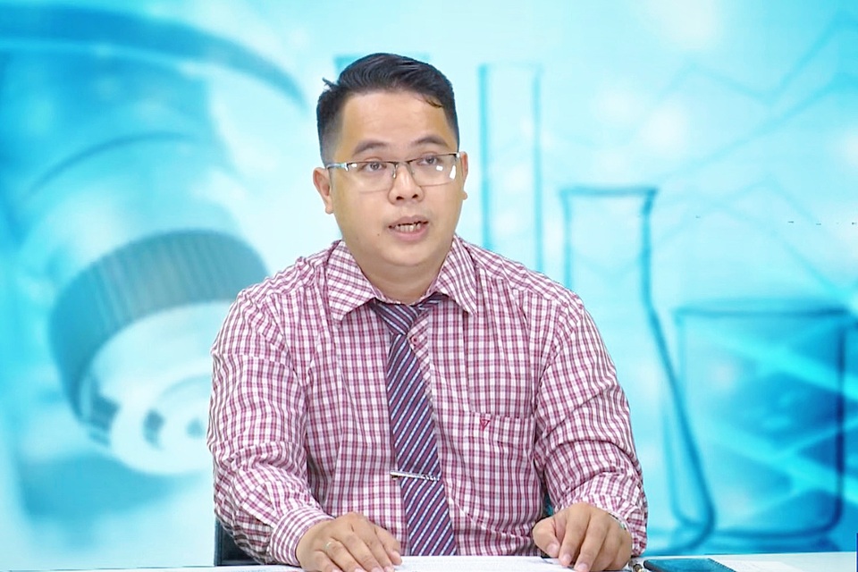 Có đúng khi không cần bằng cấp, chỉ cần giỏi nghề sẽ thành công? - 1 Có đúng khi không cần bằng cấp, chỉ cần giỏi nghề sẽ thành công? - 1