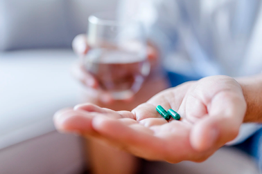 Vụ 3 năm đòi tiền thuốc BHYT: Bệnh viện nói chưa có cơ sở để thanh toán