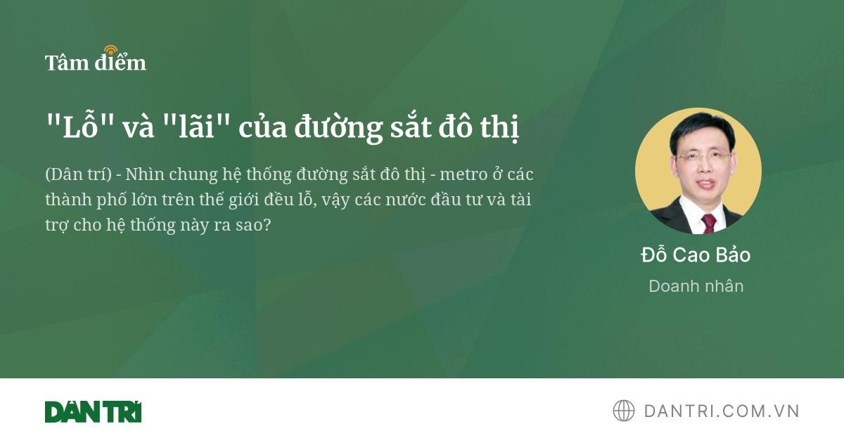 dantri.com.vn