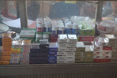 Nhiều quốc gia áp dụng biện pháp “mạnh” để giảm tiêu thụ thuốc lá