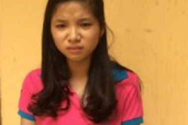 9X giả danh cán bộ ngân hàng lên mạng lừa đảo