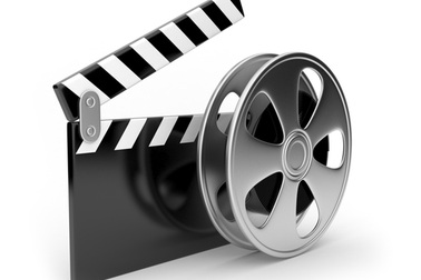 Top video mẹo vặt công nghệ hấp dẫn tuần qua