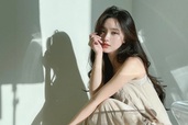 Bố mẹ chồng chia tài sản, tôi bất bình thay chị dâu