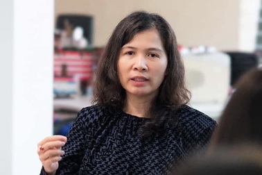 Công an TPHCM khám xét nhà của nhà báo Hàn Ni