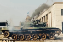 Trung Quốc tập trận mô phỏng tấn công Đài Loan