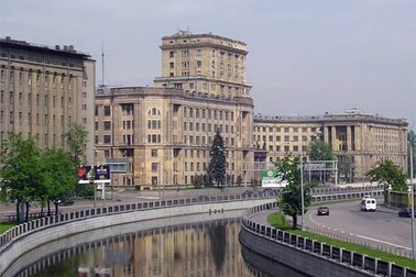 855 suất học bổng tại Liên bang Nga năm 2016