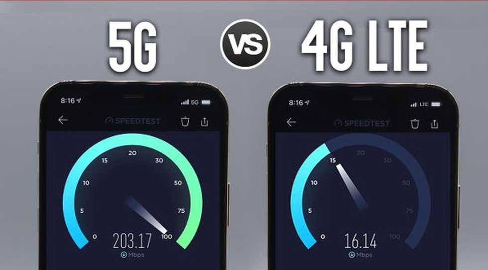 Dùng mạng 5G có cần đổi SIM? - 4 Dùng mạng 5G có cần đổi SIM? - 4