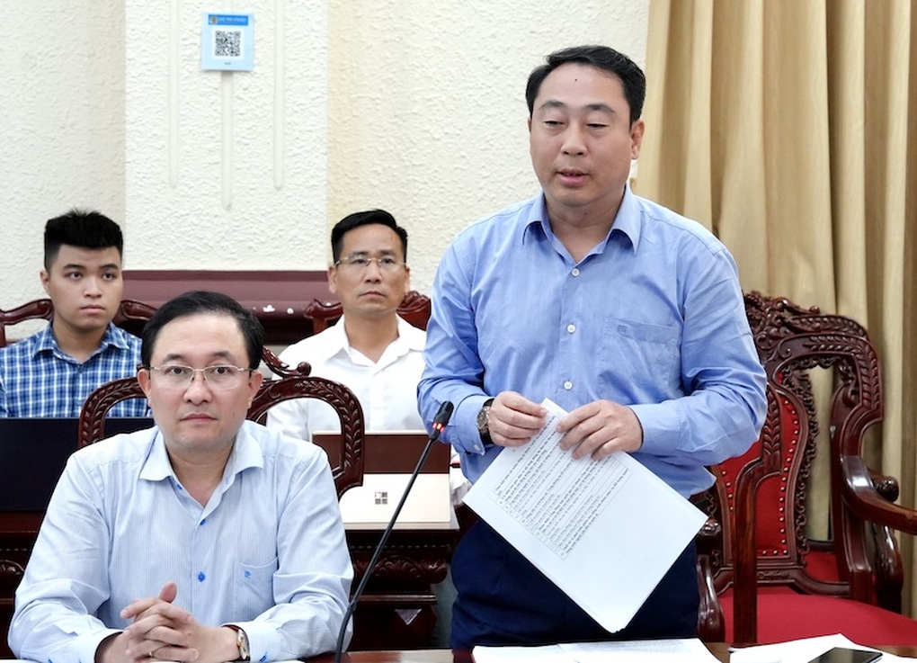 Tích hợp cẩm nang giải đáp pháp luật trên VNeID - 2 Tích hợp cẩm nang giải đáp pháp luật trên VNeID - 2