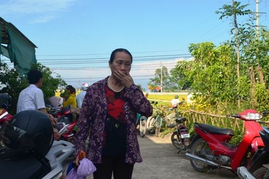 Cái chết bất thường của nữ kế toán: Người nhà vẫn luôn khẳng định bị sát hại