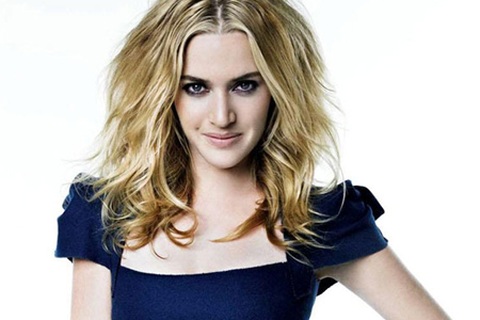 Chân dung 5 mỹ nhân đẹp tự nhiên nhất