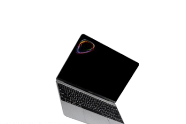 Mẹo tối ưu hoá thời gian sử dụng pin cho MacBook