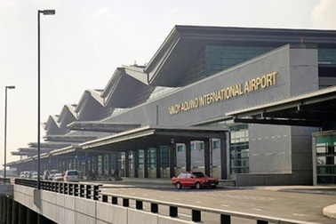 Nữ doanh nhân Việt bị bắt ở sân bay ở Philippines đã về nước