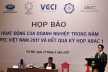 Doanh nghiệp siêu nhỏ và doanh nghiệp nữ làm chủ là động lực của kinh tế toàn cầu