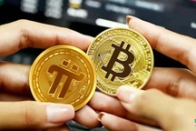 Bitcoin lao dốc, Pi ngược dòng: Điều gì ẩn sau cơn rung chuyển tiền số?