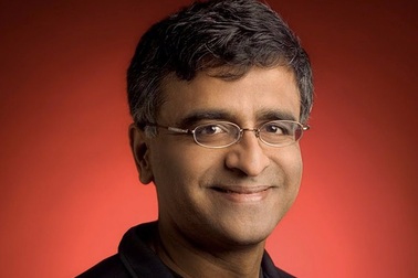 Gặp người đàn ông trong “cuộc chiến” 60 tỷ USD của Google