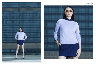 IVY moda đồng giá chỉ từ 199.000 đồng