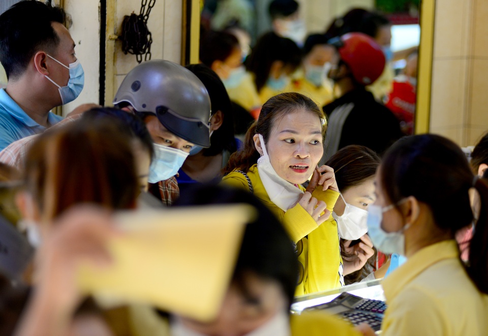 Vía Thần Tài copy.jpg