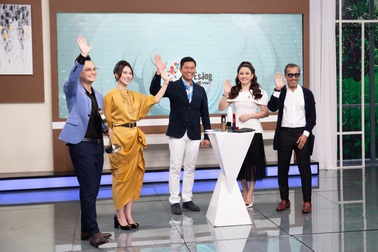 Đàn ông có cần làm đẹp hay không?