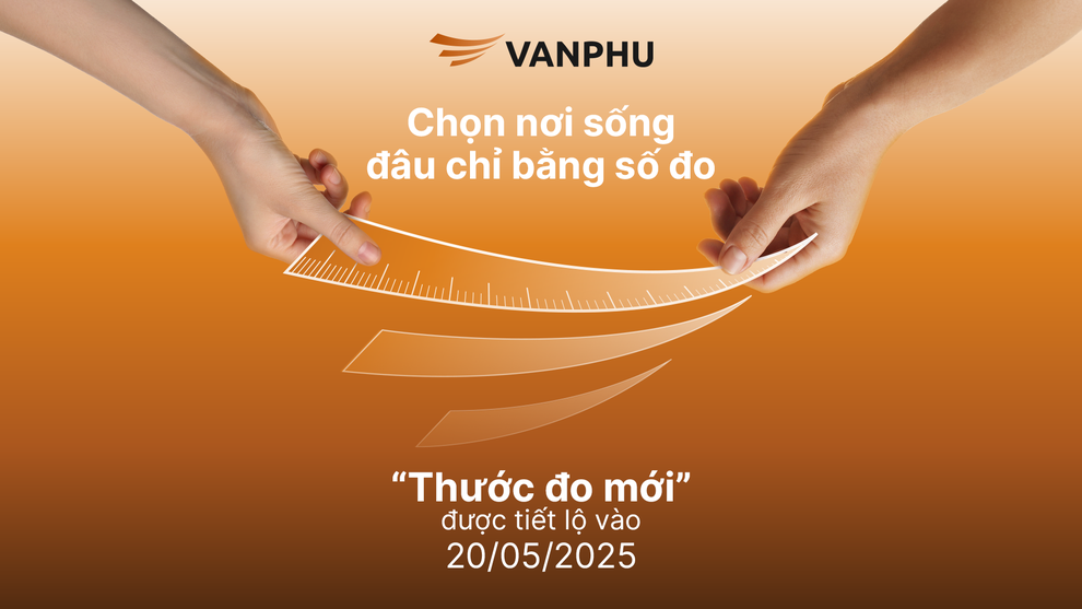 Văn Phú và “làn gió mới” trong truyền thông bất động sản - 1 Văn Phú và “làn gió mới” trong truyền thông bất động sản - 1