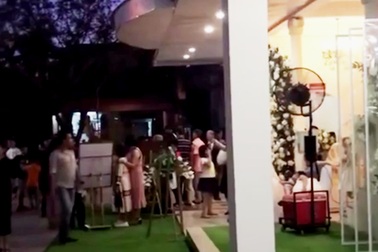 Huế: Xét nghiệm PCR, 16 trường hợp nghi vấn đều âm tính với SARS-CoV-2